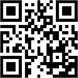 Scan QR-Code