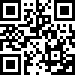 Scan QR-Code