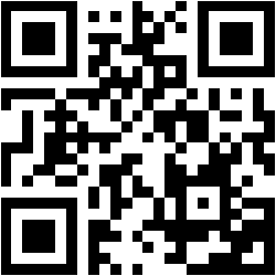 Scan QR-Code