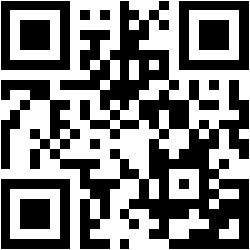 Scan QR-Code