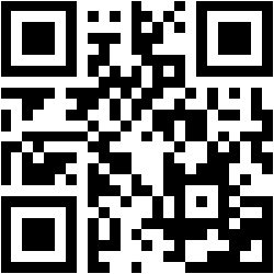 Scan QR-Code