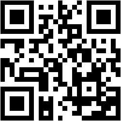 Scan QR-Code