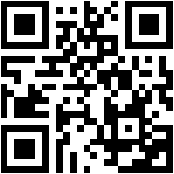 Scan QR-Code