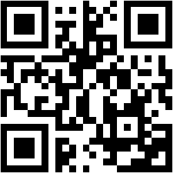 Scan QR-Code