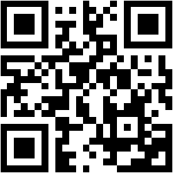 Scan QR-Code