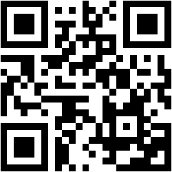 Scan QR-Code