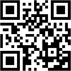 Scan QR-Code