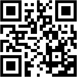 Scan QR-Code