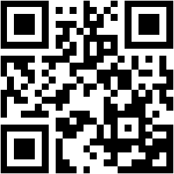 Scan QR-Code