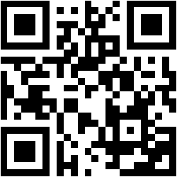 Scan QR-Code