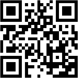 Scan QR-Code