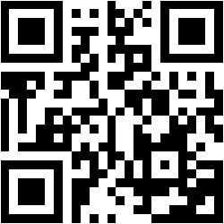 Scan QR-Code