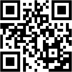 Scan QR-Code