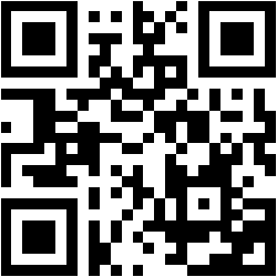 Scan QR-Code