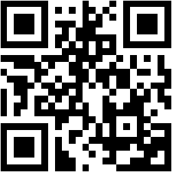 Scan QR-Code Scan QR-Code