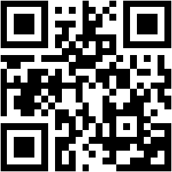 Scan QR-Code Scan QR-Code