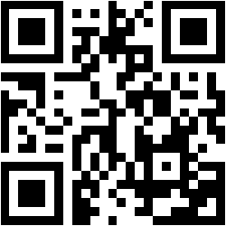Scan QR-Code Scan QR-Code