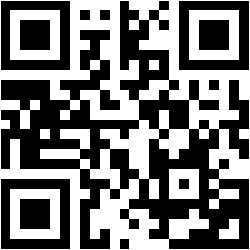 Scan QR-Code