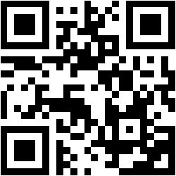 Scan QR-Code