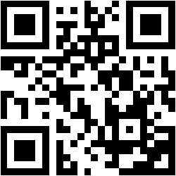 Scan QR-Code