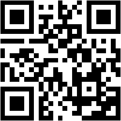 Scan QR-Code