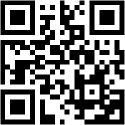 Scan QR-Code