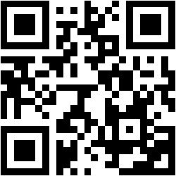 Scan QR-Code