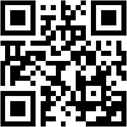 Scan QR-Code Scan QR-Code