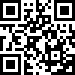 Scan QR-Code Scan QR-Code