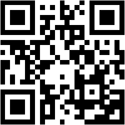 Scan QR-Code