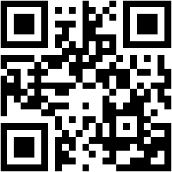 Scan QR-Code