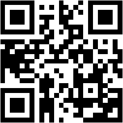 Scan QR-Code Scan QR-Code