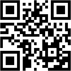 Scan QR-Code Scan QR-Code