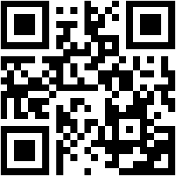 Scan QR-Code Scan QR-Code