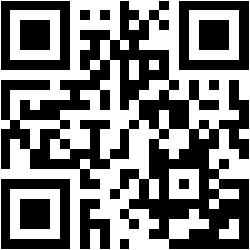 Scan QR-Code
