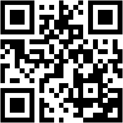 Scan QR-Code Scan QR-Code