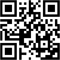 Scan QR-Code