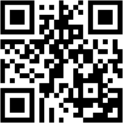 Scan QR-Code