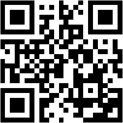 Scan QR-Code