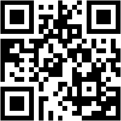 Scan QR-Code