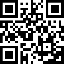 Scan QR-Code