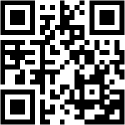 Scan QR-Code