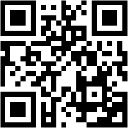 Scan QR-Code