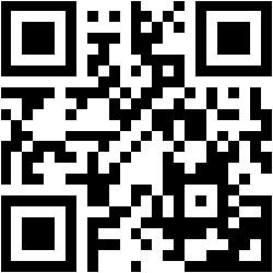 Scan QR-Code