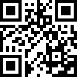 Scan QR-Code