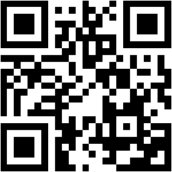 Scan QR-Code