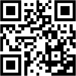 Scan QR-Code