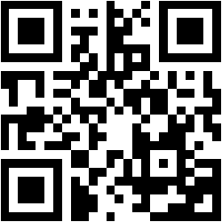 Scan QR-Code