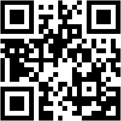 Scan QR-Code