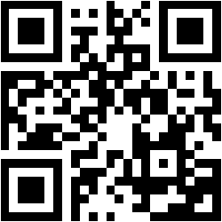 Scan QR-Code